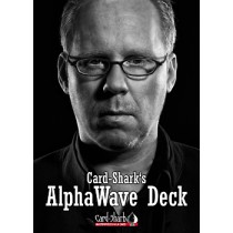 AlphaWave Deck