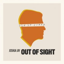 Out of Sight - von Joshua Jay