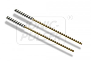 Ionic Pulser_Gold-Elektroden_IP-AU-ST