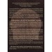 Alneo Codex Humanus Das Buch der Menschlichkeit Rueckseite