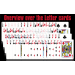 Letter Deck by Alexander Kölle - Standard Edition - Overview